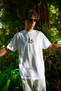 Logo Tee